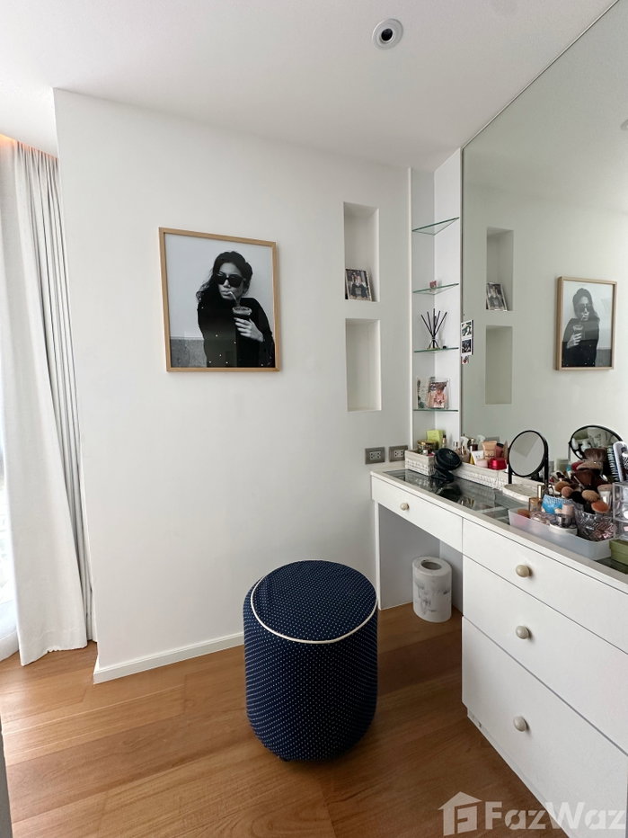 picture Skyline Views, 3-Bed Luxury Residence + Office & Maid’s Room 5902287 - 11/26