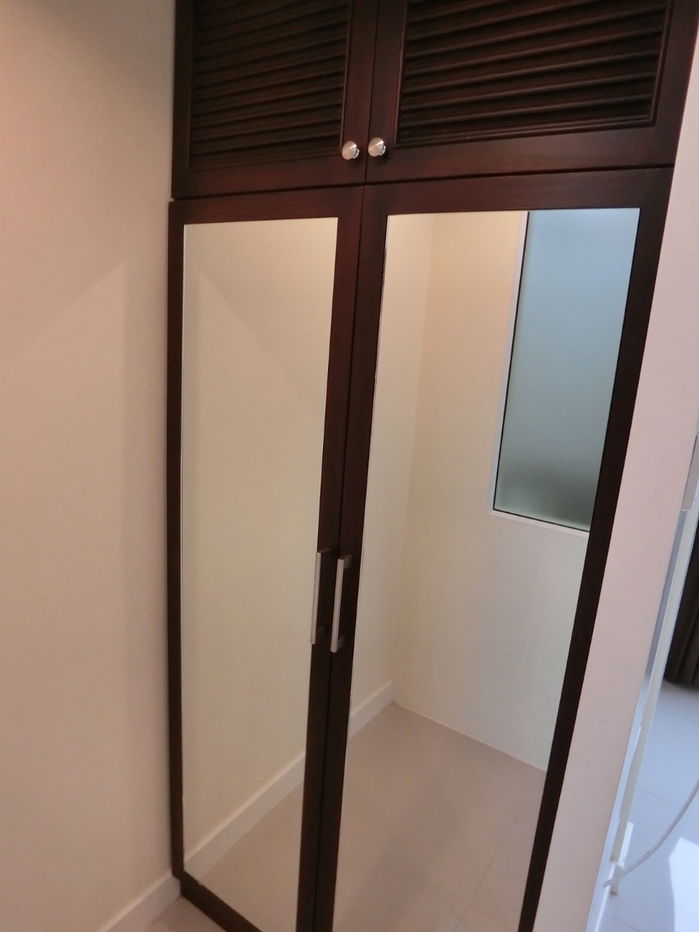 รูป The Royal Navin Tower ให้เช่าเดือนละ 10,000 บาท 086-5049889 - รูปที่ 3/25