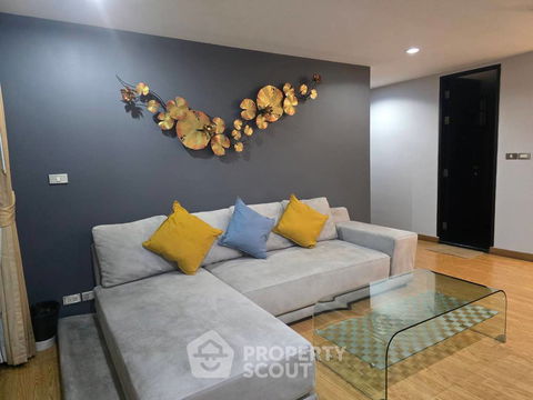 2-BR Condo at 59 Heritage Sukhumvit 59 near BTS Thong Lor (ID 2544465)