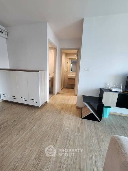 picture 2-BR Condo at The Excel Hideaway Sukhumvit 50 near BTS Phra Khanong (ID 2548458) - 1/22