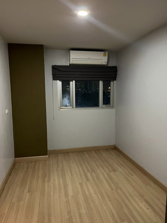 picture ❤️❤️ For Rent The Escape Condominium ❤️❤️ - 4/6