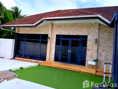 Houses for rent : 3bed 2 bath for rent 5980983