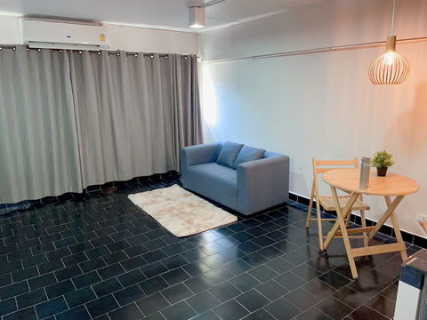 🔥ด่วน ห้องไปไวมากกก / Code: 26KJ261 ให้เช่า Popular Condo ✅ Add Line @kjcondo (มี@ข้างหน้าด้วยนะคะ)