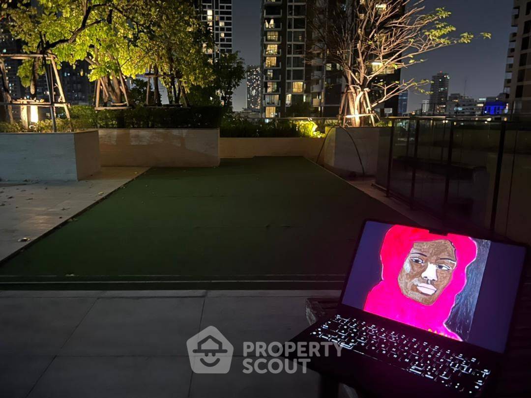 รูป คอนโด 1-ห้องนอน ที่ ลีฟ แอท 49 ใกล้ BTS ทองหล่อ (ID 2547040) - รูปที่ 11/14