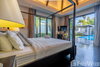 listing thumbnail image 17