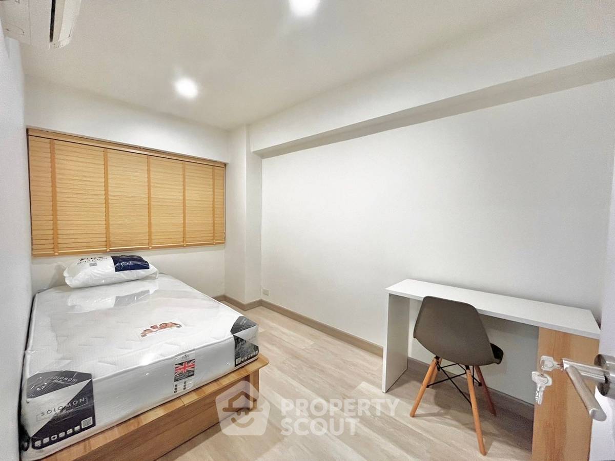 รูป คอนโด 2-ห้องนอน ที่ ทองหล่อ ทาวเวอร์ คอนโดมิเนียม ใกล้ BTS ทองหล่อ (ID 2550838) - รูปที่ 5/14