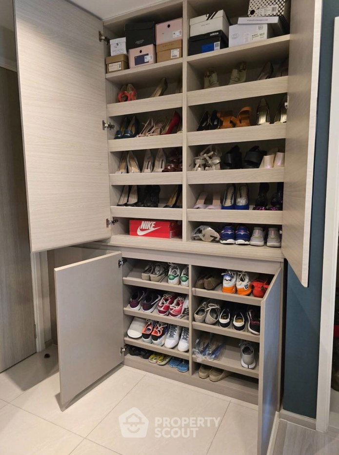 picture 2-BR Condo at Vtara 36 near BTS Thong Lor (ID 2552259) - 18/20