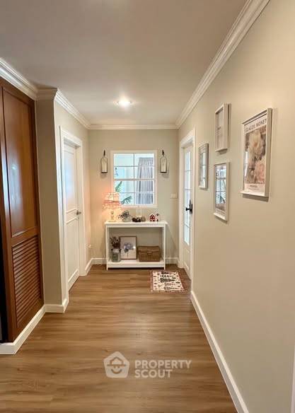 picture 2-BR Condo at Modern Home Tower Condominium near MRT Wat Mangkon (ID 2547793) - 4/10