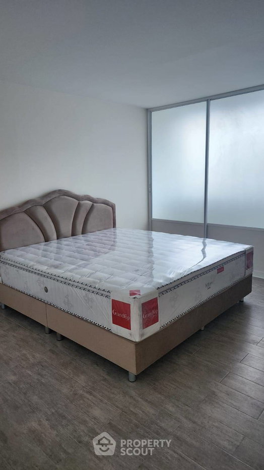 รูป คอนโด 2 ห้องนอน D.S. Tower 2 สุขุมวิท 39 ขนาด 70 ตร.ม. | ใกล้ MRT สุขุมวิท (ID 2550086) - รูปที่ 4/8