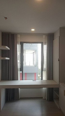 รูป C6593 ให้เช่า : คอนโด แอสปาย สุขุมวิท - พระราม 4 ( BTS พระโขนง ) 064 665 4666 - รูปที่ 11/14