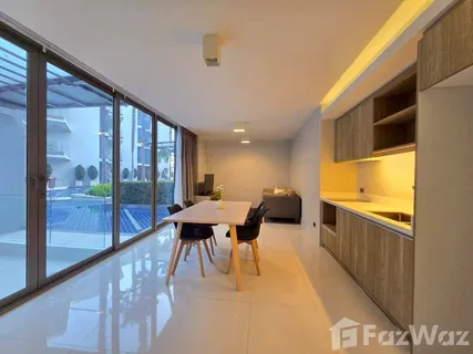 2 Bedroom Condo for Sale at The Pine 5980892