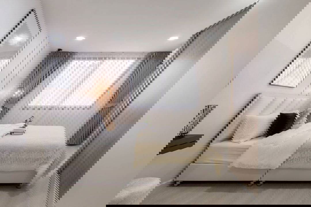 picture OwBestLiving160126🍃 sale Vivid Tower - 8/17