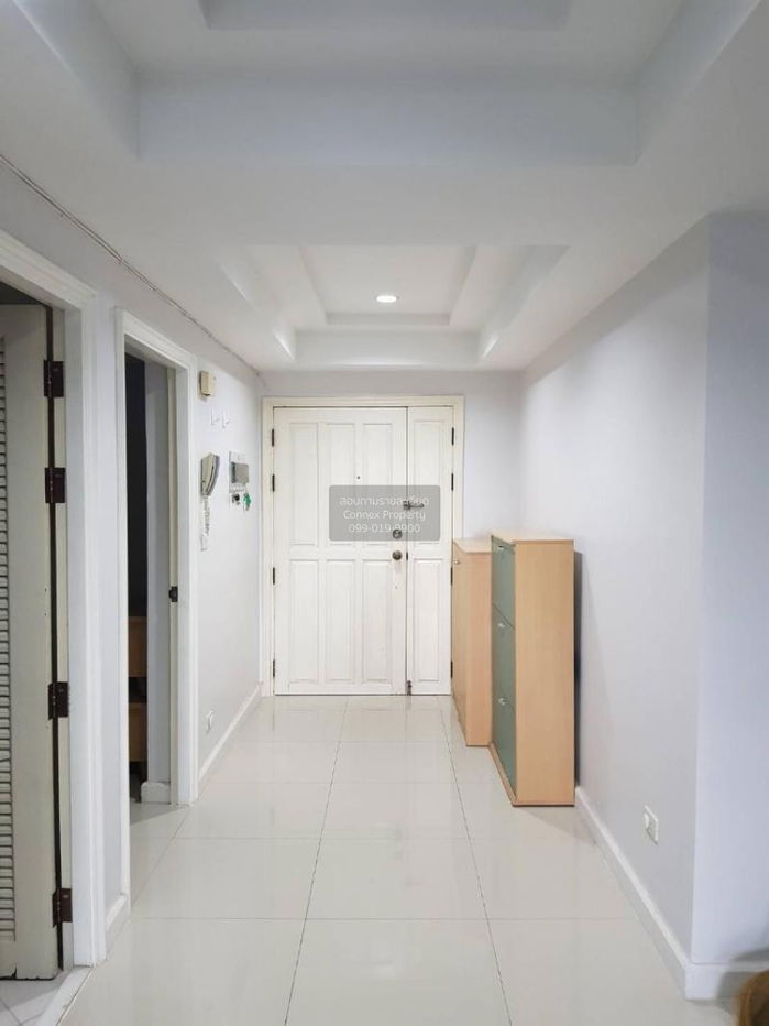 picture FOR RENT condo , Royal Castle , BTS-Phrom Phong , Khlong Toei Nuea , Watthana , Bangkok , CX-79387 ✅ Live chat with us ADD LINE @connexproperty ✅ - 6/8