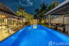 listing thumbnail image 32