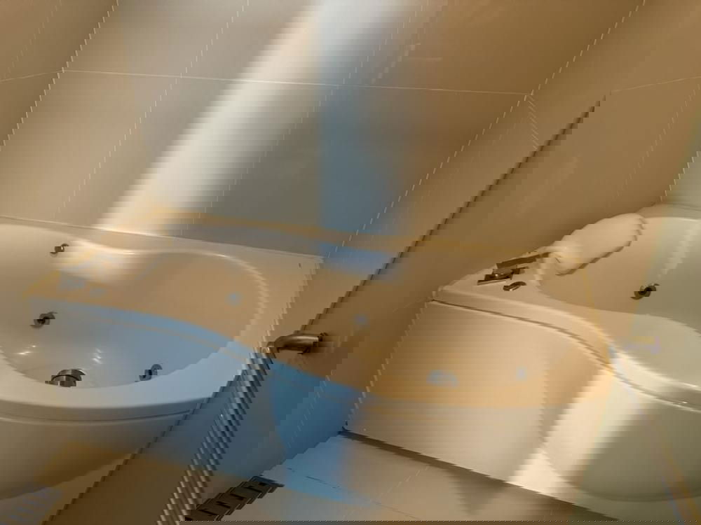 picture Code: 26KJ259  for rent Ivy Thonglor 🔥🔥 Line ID: @kjcondo (with @)🔥🔥 - 9/15