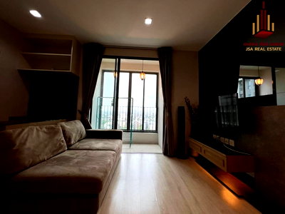 Condos for sale : ✨ For Sale: Ideo Mobi Sukhumvit Condo ✨    💰 Only 5,999,000 THB