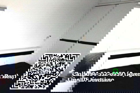 ✨ Condo for Rent Lumpini Place Raminthra – Laksi | 65 sq.m. 📞094-532-6959