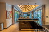 listing thumbnail image 34
