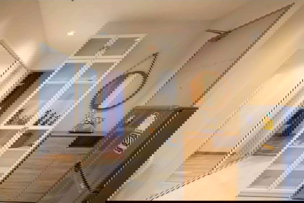 picture ✅ IVRP107 ✅ Line : @p2nproperty - 4/10