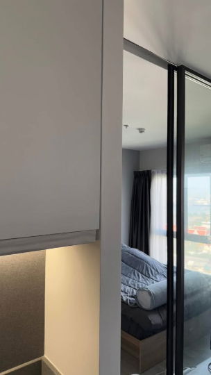 picture Condo for Rent at The Key Rama 3 (A6901022) - 5/13