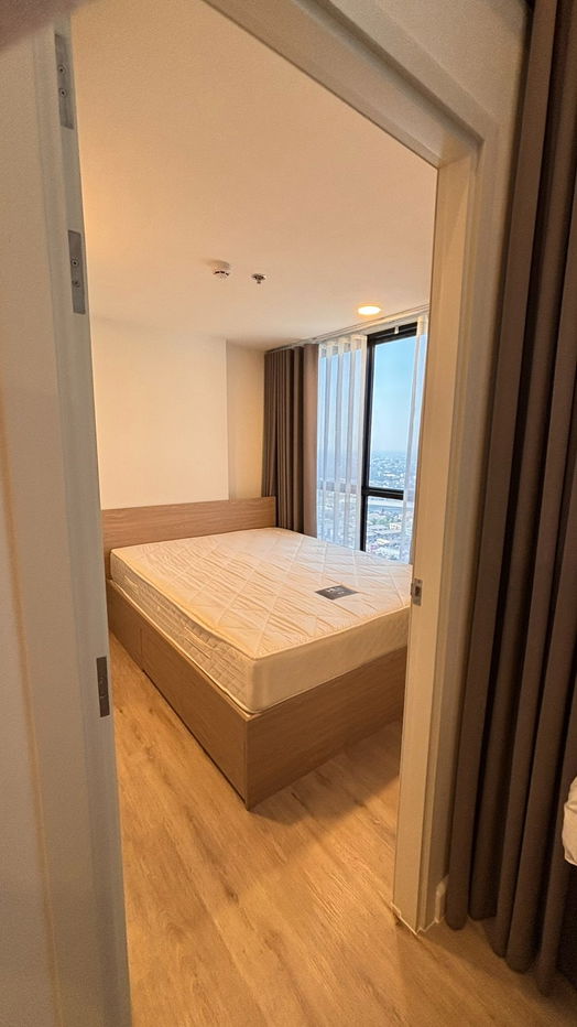 picture #SC10928 📌 Rent | 🟦🟨Xim Rama 3 - Suksawat🟥🟩💬𝑪𝒐𝒏𝒕𝒂𝒄𝒕𝑳𝑰𝑵𝑬:@𝒔𝒆𝒄𝒓𝒆𝒕𝒑𝒓𝒐𝒑𝒆𝒓𝒕𝒚 🔥✨ - 4/8