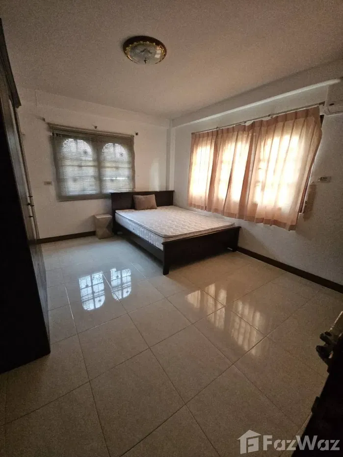 รูป บ้านเดี่ยวให้เช่า 3 ห้องนอน ใน ศรีสุนทร, ภูเก็ต 5718197 - รูปที่ 17/30