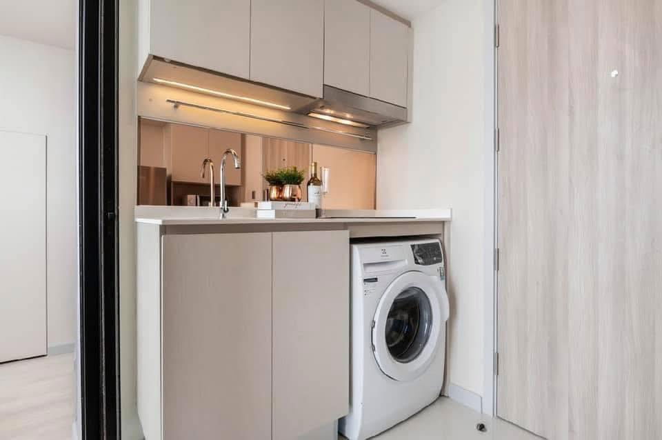 รูป 💗❤️🧡S30224-04 ไนท์บริดจ์ ไพร์ม สาทร 𓂃🖊LINE : @229eskvo 🧡❤️💗 - รูปที่ 6/11