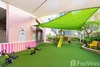 listing thumbnail image 25