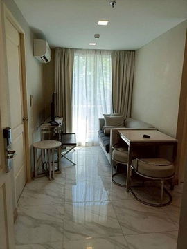 sss527 ขาย Bless Residence Ekkamai เบลส เรสซิเดนซ์ เอกมัย คอนโด