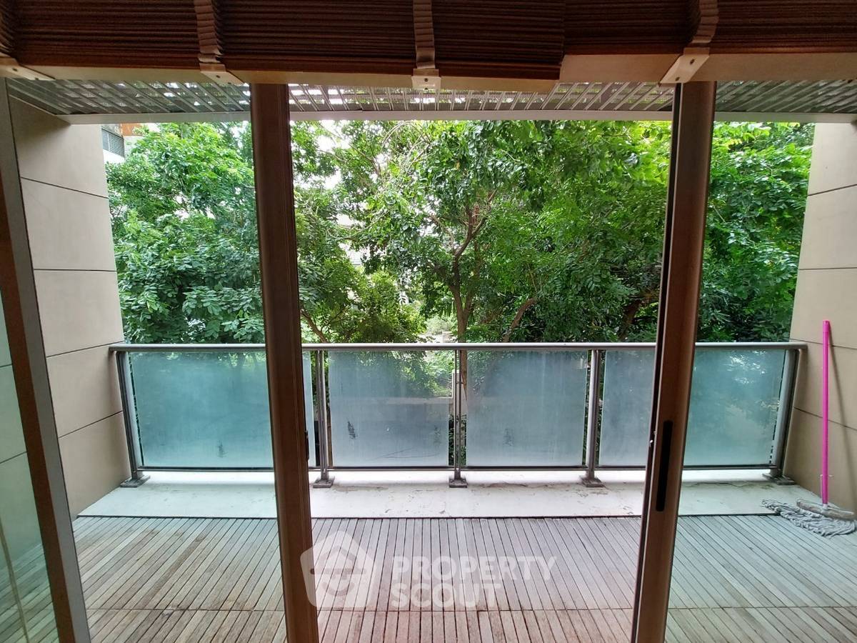 รูป ขายคอนโด 2 ห้องนอน 67 ตร.ม. The Lofts Yennakart ช่องนนทรี (ID 2553891) - รูปที่ 6/20