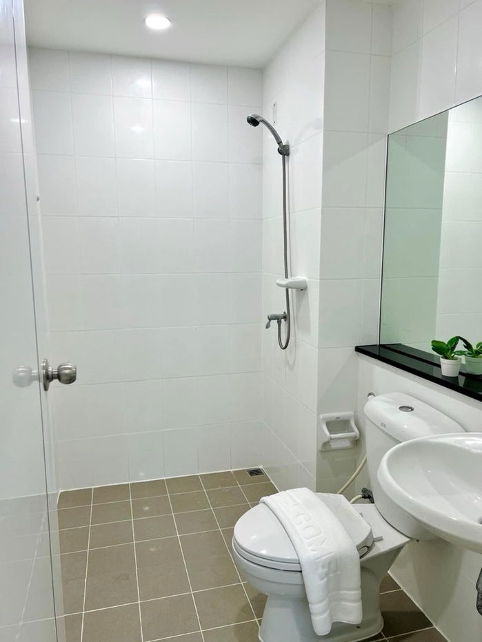 picture #SC10931 📌Sale| 🟦🟨Plum Condo Phaholyothin 89🟥🟩💬𝑪𝒐𝒏𝒕𝒂𝒄𝒕𝑳𝑰𝑵𝑬:@𝒔𝒆𝒄𝒓𝒆𝒕𝒑𝒓𝒐𝒑𝒆𝒓𝒕𝒚 🔥✨ - 11/11