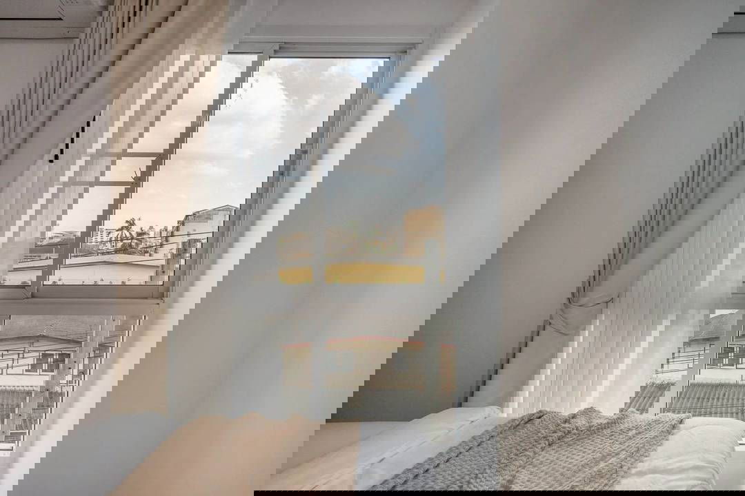 รูป OwBestLiving160126🍃 The Tropical Condominium - รูปที่ 19/20