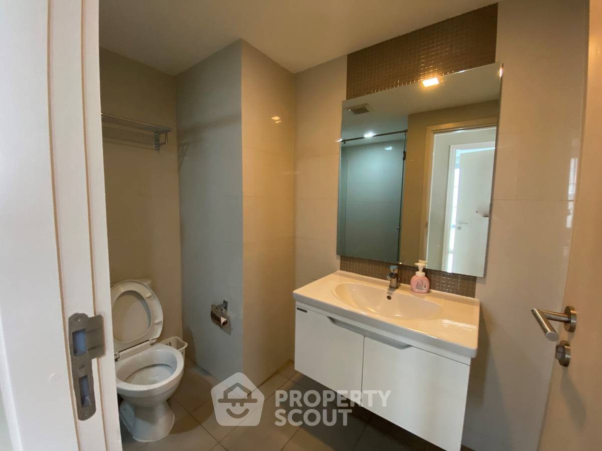 รูป คอนโด 2-ห้องนอน ที่ มาเอสโตร 39 สุขุมวิท 39 ใกล้ BTS พร้อมพงษ์ (ID 373710) - รูปที่ 16/18