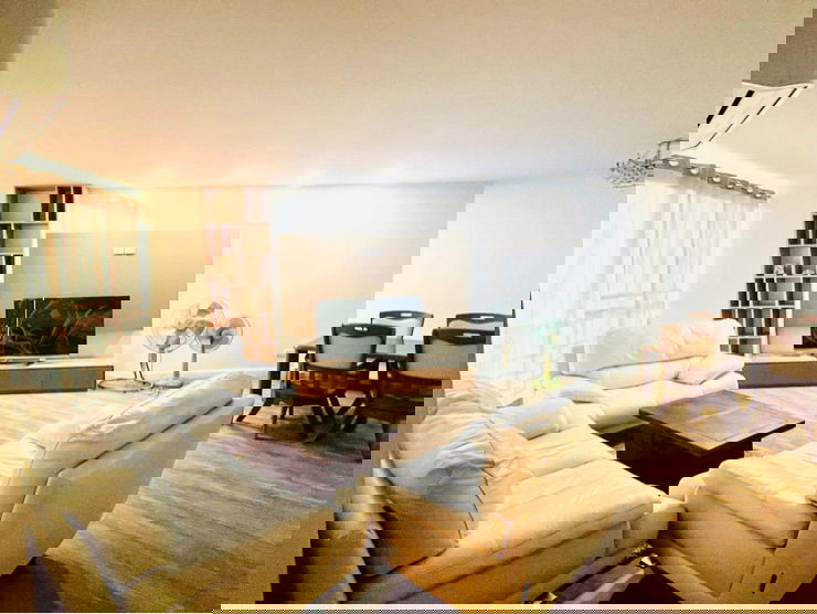 picture #Z4168💥 150169 🔥 Condo for Rent: Bangkok Garden Condominium (Rama 3) - 4/9