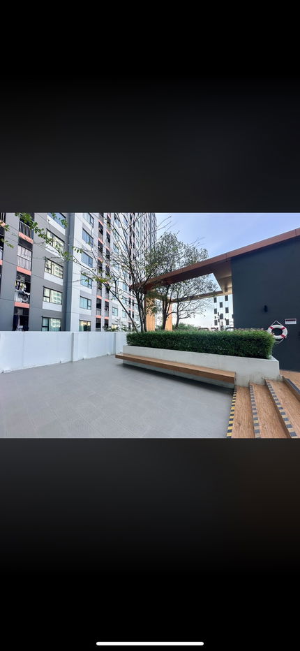 picture P-1285🚆Sale Condo Aspire Sathorn-Taksin size 2 bedroom 1 bathroom best price 2.7 M. *0659174222* - 20/21