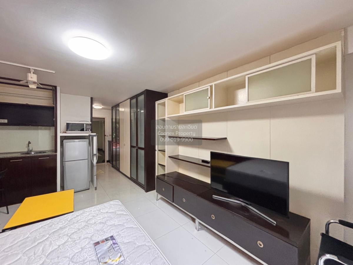 picture 🔥🔥🔥 FOR RENT condo , Raintree Villa , BTS-Thong Lo , Khlong Toei Nuea , Watthana , Bangkok , CX-64771 ✅ Live chat with us ADD LINE @connexproperty ✅ 🔥🔥🔥 - 4/10