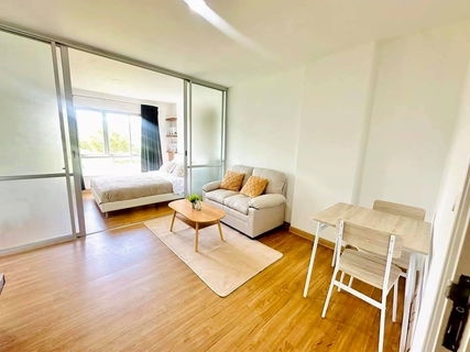 Dcondo Mine Phuket For Sell WR-04156