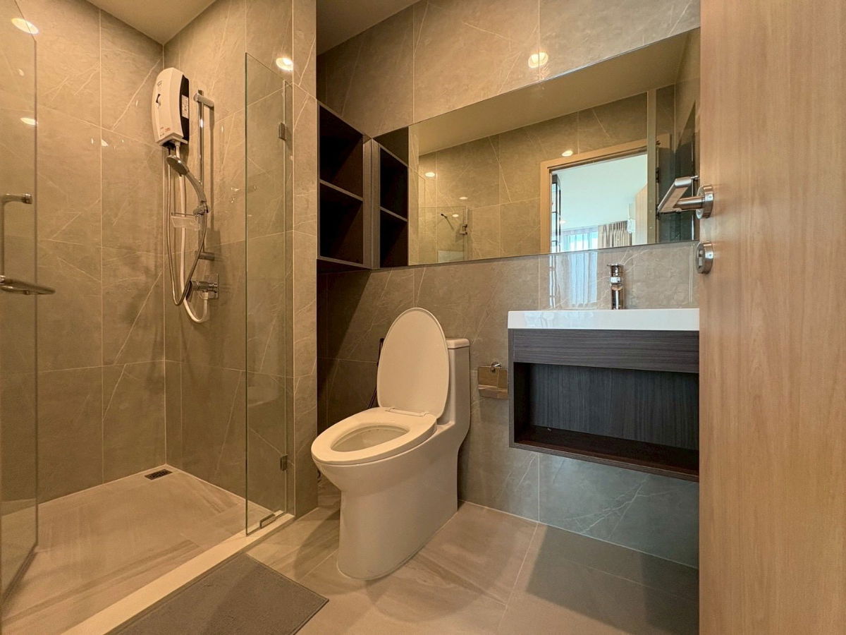 รูป 🔸🔷🔶BL203016 โนเบิล นิว ดิสทริค อาร์ไนน์ 📲LINE: @theagentpro 🔶🔷🔸 - รูปที่ 10/10