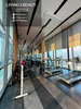 listing thumbnail image 21