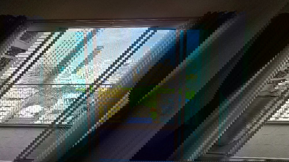 รูป 🟨🟧🟥 N30701-02 เดอะ คอมพลีท ราชปรารภ  💌LINE : @274bgkdg🟥🟧🟨 - รูปที่ 25/28