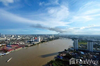 listing thumbnail image 7
