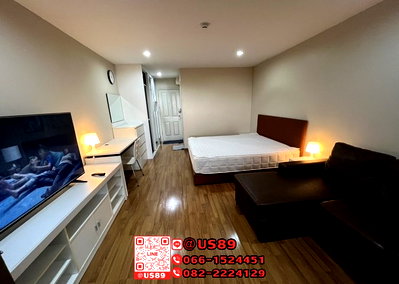 ขายคอนโด : 💙💙 Hot Price 💙💙 ขาย/For SALE คอนโด  Regent Home 22 Sukhumvit 85 (รีเจ้นท์ โฮม 22 สุขุมวิท 85)