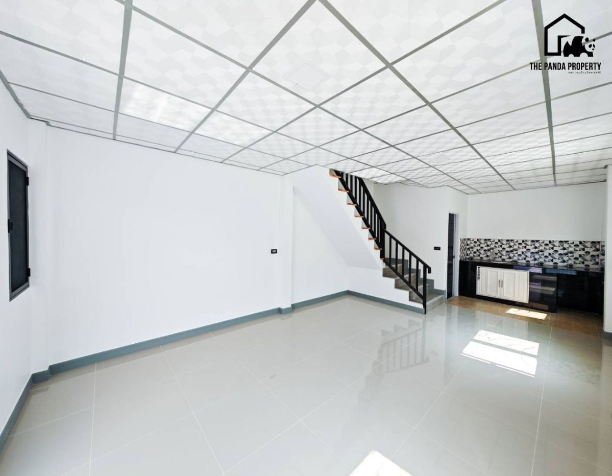 รูป เคหะฯร่มเกล้า ซอย 27 แยก 7-13-3 - รูปที่ 9/15