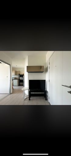 P-1286👉P-1286👉คอนโด BTS วุฒากาศ เพียง 400 เมตร 👉แอสปาย สาทร-ตากสิน Timber Zone👉 เพียง 1.39 ล้าน *สุดคุ้ม-ห้องสวย-วิวโล่ง* // 065-9174222 //