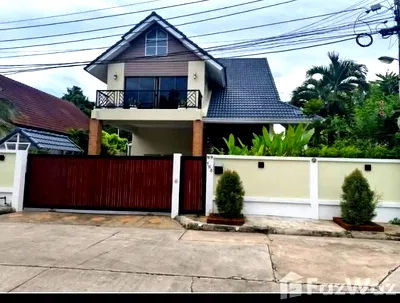 Houses for rent : 4 Bedroom House for rent at Central Park 4/2 Village 5979710