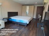 listing thumbnail image 20