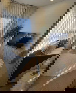 รูปภาพ The Base Urban Rama 9