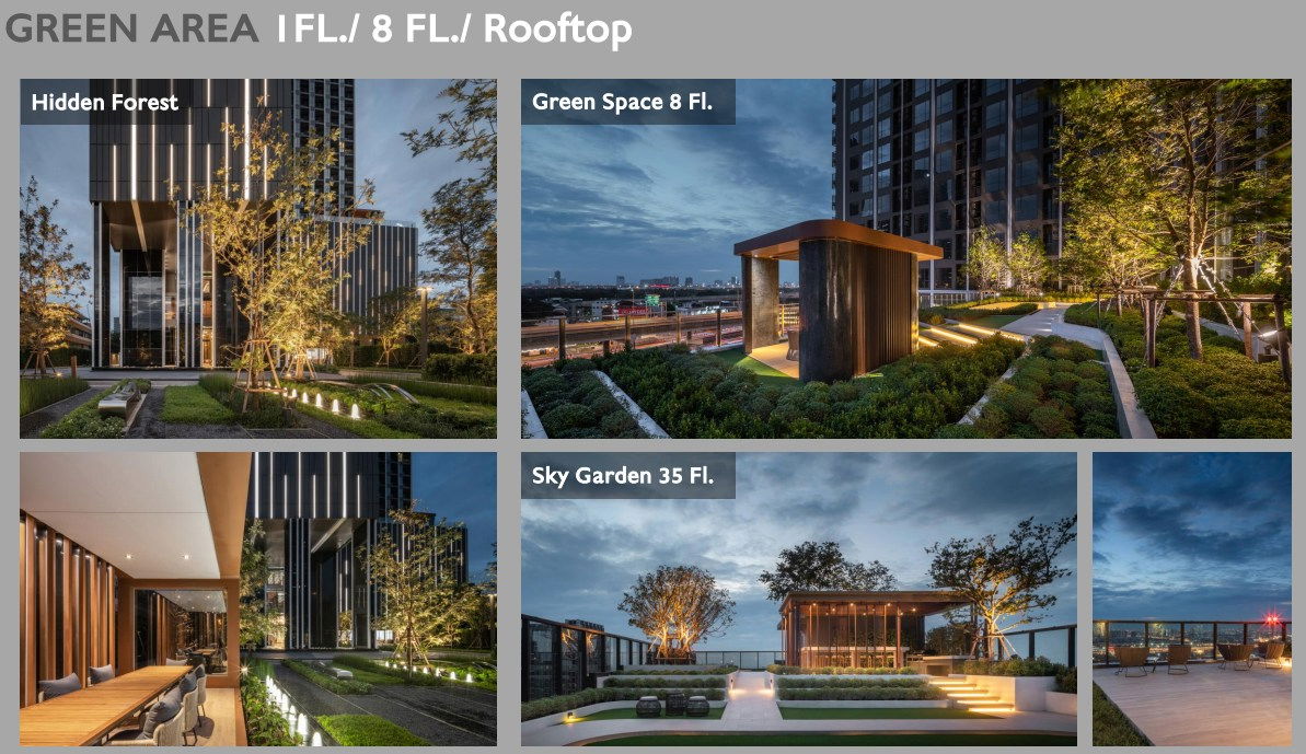 รูป 💗❤️🧡BL40305-04 เดอะไพรเวซี่ จตุจักร 𓂃🖊LINE : @229eskvo 🧡❤️💗 - รูปที่ 19/21