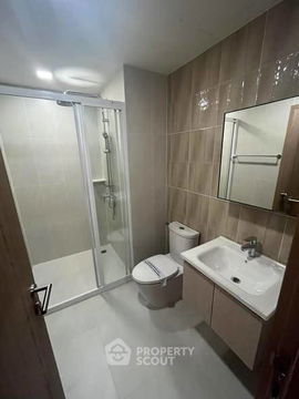 คอนโด 1-ห้องนอน ที่ พินน์ ปรีดี 20 ใกล้ BTS พระโขนง (ID 2554396)