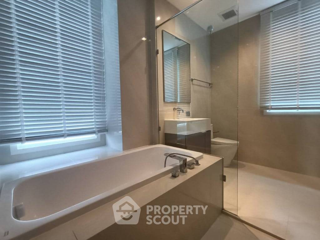 รูป คอนโด 2-ห้องนอน ที่ วินด์แฮม จอมเทียน พัทยา ใกล้ เมืองพัทยา (ID 2555708) - รูปที่ 5/12